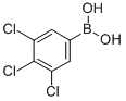 _3_4_5_Trichlorophenyl_boronic acid